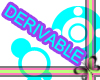 Star Derivable