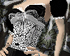 Missing Image