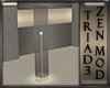 Product Image for T3 Zen Mod Column Lamp 2