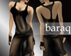 [bq]obsession-Dress-
