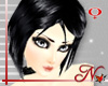 N-F DESY True Black