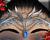 Air Sorceress Headress