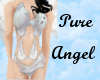 *S* Pure Angel