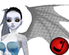 boold white idromy