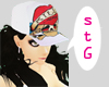[StG] Ed Hardy