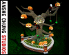 [ACS] PUMPKIN TREE