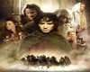 lotr