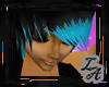 [LA] Neon misa