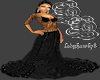 Morticia - GA