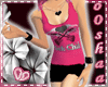 *sh*Rock Chick