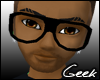 `BoyGlasses.Black.