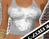 [LF] Grey Sportz BodyFit