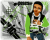 =vic=.:Fresh Kidd:.