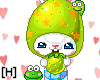 gift