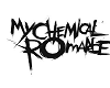 My Chemical Romance!