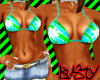 *.AD.*-Summatime-BlueB