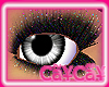 CaYzCaYz BlackSilverDust