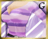 G-PurpleCasualOutfit