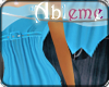 ~ND~ Elequant Blue