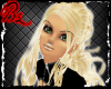 [bz] Alina - Blonde