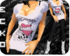 [e] Ed Hardy Outfit v1