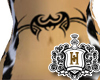 Tattoo Front Grap3