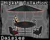 Hipkat Furniture!