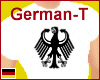 German Eagel