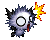 shocked panda &nbsp;