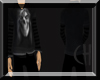emo shirt
