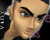 [V4NY] Alejandro Head