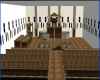 DIVOICED COURT