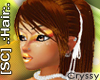 [SC] Cryssy- Copper