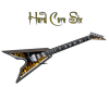 Hard Core Six Male