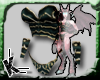 Succubus Summon Armor