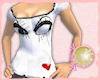 Flirt T-shirt