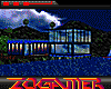 [ZO]Ocean Manor