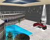 penthouse
