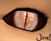 Eligos Eyes