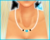 {G} BubbleBerry Beads
