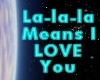 Delphonics - La La Means I Love You