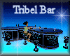 [my]Hot Tribel Bar Anim