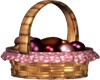 4u Easter Basket 4