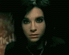 sticker_24489340_40820133
