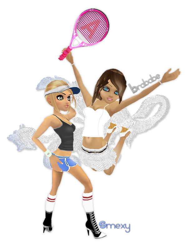 sticker_26478275_35791709