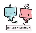 sticker_18927600_40575703
