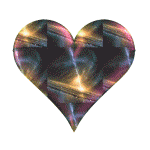 sticker_7468372_22647410