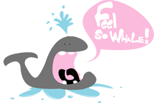 sticker_26138900_35359151