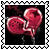 sticker_15836473_29057962