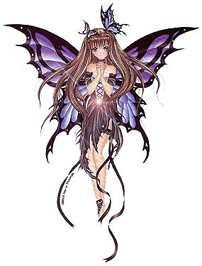 sticker_23285426_37341743